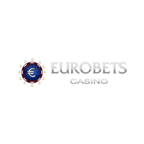 Euro Bets Casino